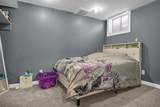 1019 Hancock Street - Photo 16