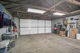 1019 Hancock Street - Photo 18