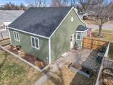 1019 Hancock Street - Photo 19