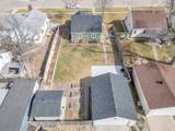 1019 Hancock Street - Photo 20