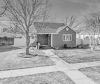 1019 Hancock Street - Photo 24