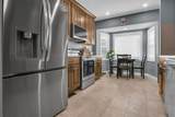 1019 Hancock Street - Photo 6