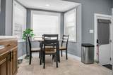 1019 Hancock Street - Photo 7