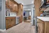 1019 Hancock Street - Photo 9