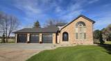 8110 6th Avenue - Photo 1