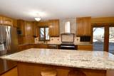 8110 6th Avenue - Photo 9