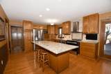 8110 6th Avenue - Photo 10