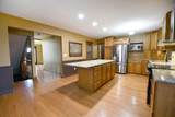 8110 6th Avenue - Photo 11