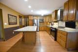 8110 6th Avenue - Photo 12
