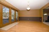 8110 6th Avenue - Photo 13