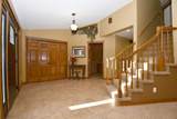 8110 6th Avenue - Photo 14