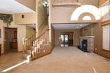 8110 6th Avenue - Photo 15