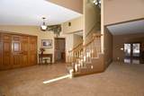 8110 6th Avenue - Photo 16