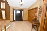 8110 6th Avenue - Photo 17