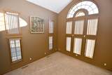 8110 6th Avenue - Photo 18