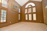 8110 6th Avenue - Photo 19