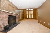 8110 6th Avenue - Photo 20