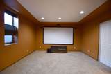8110 6th Avenue - Photo 21