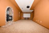 8110 6th Avenue - Photo 22