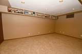 8110 6th Avenue - Photo 23