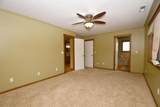 8110 6th Avenue - Photo 24