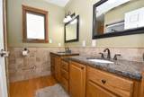 8110 6th Avenue - Photo 25