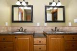 8110 6th Avenue - Photo 26