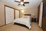 8110 6th Avenue - Photo 27
