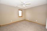 8110 6th Avenue - Photo 28