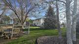 8110 6th Avenue - Photo 2