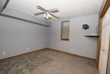 8110 6th Avenue - Photo 29