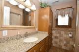 8110 6th Avenue - Photo 30