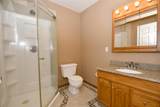 8110 6th Avenue - Photo 31