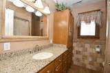 8110 6th Avenue - Photo 32