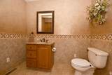 8110 6th Avenue - Photo 33