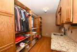 8110 6th Avenue - Photo 34