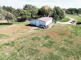 8110 6th Avenue - Photo 36