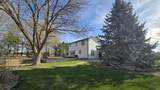 8110 6th Avenue - Photo 3