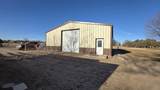 8110 6th Avenue - Photo 5