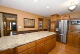 8110 6th Avenue - Photo 7