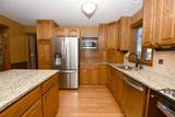 8110 6th Avenue - Photo 8