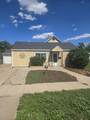 1310 K Street - Photo 1