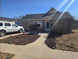 1310 K Street - Photo 2