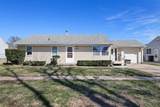 1010 Webster Avenue - Photo 1
