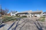 1010 Webster Avenue - Photo 2