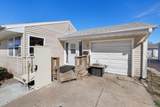 1010 Webster Avenue - Photo 3