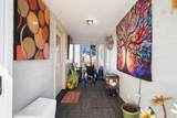 1010 Webster Avenue - Photo 4