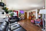 1010 Webster Avenue - Photo 5