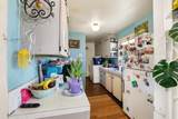 1010 Webster Avenue - Photo 6