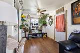1010 Webster Avenue - Photo 7